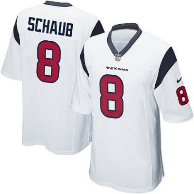 wholesale NFL Jersey 2012 new styles No. 648